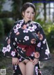 Natsuko Kayama - Pass Xxxxxxxdp Vidos P4 No.d7d9be Image No. 17