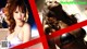 Yui Takashiro - Xgoro Javdi Large Vagina P9 No.6a8017 Image No. 23