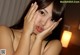 Haruna Ayane - Update Teenght Girl P6 No.5ab8fb Image No. 13