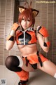 Cosplay Makonon - Pornpics Sex Image P1 No.a245a7 Image No. 23