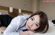 Rina Uchimura - Amateure Xhamster Dramasex P4 No.8c5d69