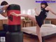 Nao Mizuki - Perfect Miss India P25 No.b5fe4a Image No. 19