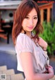 Kaori Nishio - Naked Sexfree Download P3 No.e33fe3 Image No. 19