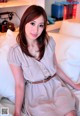 Kaori Nishio - Naked Sexfree Download P5 No.e25a66 Image No. 15