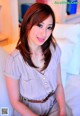 Kaori Nishio - Naked Sexfree Download P7 No.681945 Image No. 11
