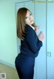 Mio Kuraki - Pornblog Twerk Porn P4 No.cb245b Image No. 17