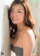 Ami Hachiya 蜂谷晏海, Weekly Playboy 2019 No.07 (週刊プレイボーイ 2019年7号) P6 No.ee37cd