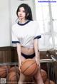 XIUREN No.5104: Zhou Yuxi (周于希Sally) (73 photos) P12 No.8c803f Image No. 123