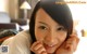 Kaori Wakaba - Instafuck Ddf Network P3 No.c39da7 Image No. 19