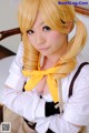 Cosplay Miiwo - Tinyteenpass Foto Desnuda P7 No.f1e22b Image No. 11