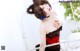 Cosplay Usagi - Tlanjang New Hd P5 No.497c20 Image No. 15