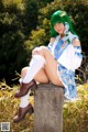 Sakuya Izayoi - Lessy Bugilsex P4 No.ae14a3 Image No. 17