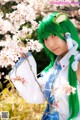 Sakuya Izayoi - Lessy Bugilsex P6 No.a1533c Image No. 13