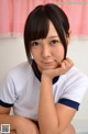 Miku Hayama - Torres Bbw Xxx P5 No.3f1e1c Image No. 15