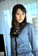 Mikiko Nishizaki - Sexhdpics Fuckef Images P3 No.949a43 Image No. 19