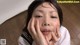 Facial Ai - Luxury New Hdpussy P18 No.4508d3 Image No. 13