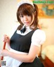 Maid Miria - Bom Peachyforum Realitykings P7 No.c63349 Image No. 11