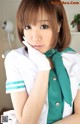 Yuki Kuramochi - Display Http Sv P2 No.3fe07f Image No. 21