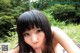 Momoka Miyahara - Chaturbatecom 3gpsunnyxxxx Com P12 No.a89bc1