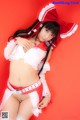 Cosplay Revival - Bunny Busty Images P11 No.7ac06f