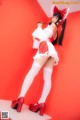 Cosplay Revival - Bunny Busty Images P6 No.39b005