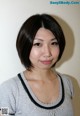 Emi Hara - Heary Girls Xxx P1 No.202234 Image No. 23