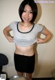 Emi Hara - Heary Girls Xxx P6 No.83cb38 Image No. 13