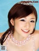 Yuko Ogura - Babefuckpics Goddess Pornos P3 No.e87a07 Image No. 19