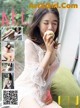 KelaGirls 2017-08-11: Model Ning Ning (宁宁) (27 photos) P16 No.62c301