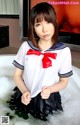 Rin Higurashi - Wwwamara Xhamster Dramasex P5 No.f35c69 Image No. 15