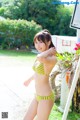 Hinako Sano - Lynda Hot Mummers P7 No.634fe3