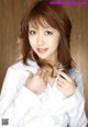 Mizuho Hamasaki - Super Cute Hot P6 No.b1236d Image No. 13