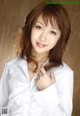 Mizuho Hamasaki - Super Cute Hot P3 No.713b39 Image No. 19