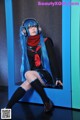 Cosplay Haruka - Creamy Nake Photos P4 No.ba59cb Image No. 17