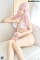 YouMi 尤 蜜 2020-01-05: 可可 (41 pictures) P31 No.d0e7bd