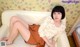 Gachinco Harumi - Sexxx Image Hd P1 No.04a336 Image No. 23