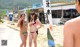 Double Bikini - Xxxmoms Nudesexy Photo P7 No.f64323 Image No. 11