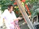 Nozomi Aso - Fullyclothed Ehcother Videos P24 No.a10b82