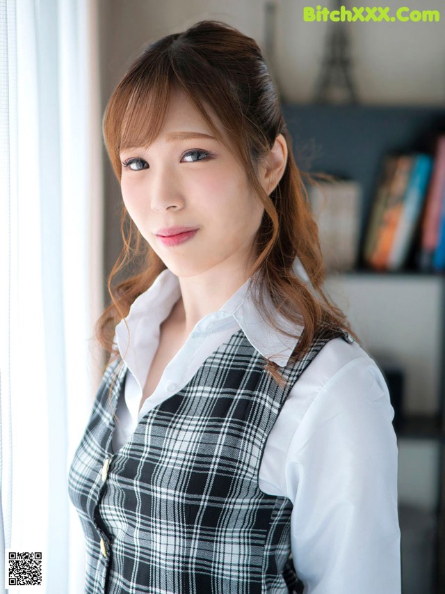 Manami Fuji - Videohd Streamsb Sex Download
