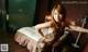 Cosplay Megumi - 18virgin Slut Brazzers P11 No.44c871 Image No. 5