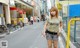 Cosplay Megumi - 18virgin Slut Brazzers P12 No.0978e6 Image No. 3