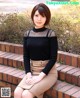 Kyoko Matsuda - Oz Grandparents Fucking P8 No.b07c05 Image No. 9