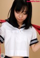 Mari Kurosawa - Sausage Ehcother Videos P11 No.6ef687 Image No. 3