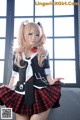 Cosplay Haruka - Sunshine Perfect Dirndl P5 No.67ce75