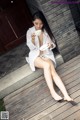 TouTiao 2016-07-01: Model Xiao Ya (小雅) (33 photos) P4 No.21680c Image No. 59