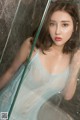 UGIRLS U237: Model Xin Lei (欣蕾) (66 pictures) P17 No.a6ba55 Image No. 105