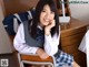 Sae Jyouno - Hornydreambabez Thick Batts P9 No.a6a22f Image No. 7