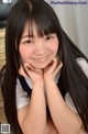 Yuzuka Shirai - Emoji Seduced Bustyfatties P11 No.cf9a8c