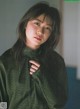 Akari Nibu 丹生明里, B.L.T. 2021.10 Vol.72 (ビー・エル・ティー 2021年10月号) P16 No.5a3de4 Image No. 1