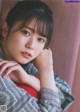 Akari Nibu 丹生明里, B.L.T. 2021.10 Vol.72 (ビー・エル・ティー 2021年10月号) P8 No.57d78d Image No. 17